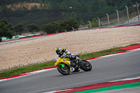 motorbikes;no-limits;peter-wileman-photography;portimao;portugal;trackday-digital-images